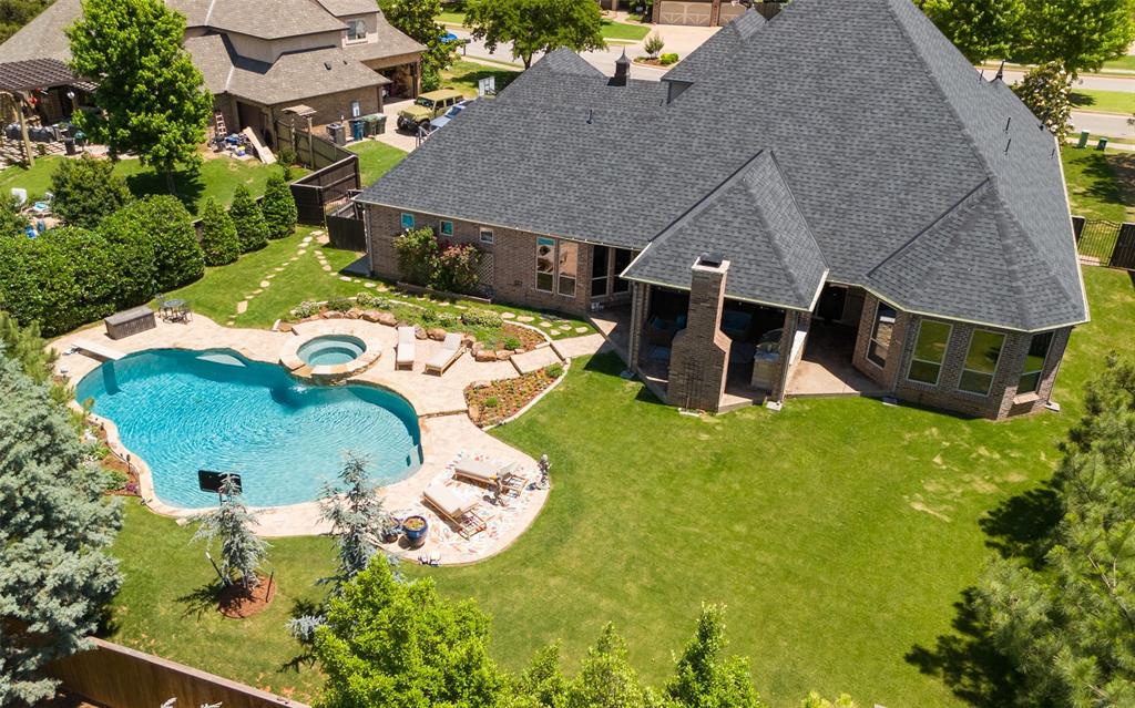 4301 Frisco Bridge Boulevard Property Photo 1