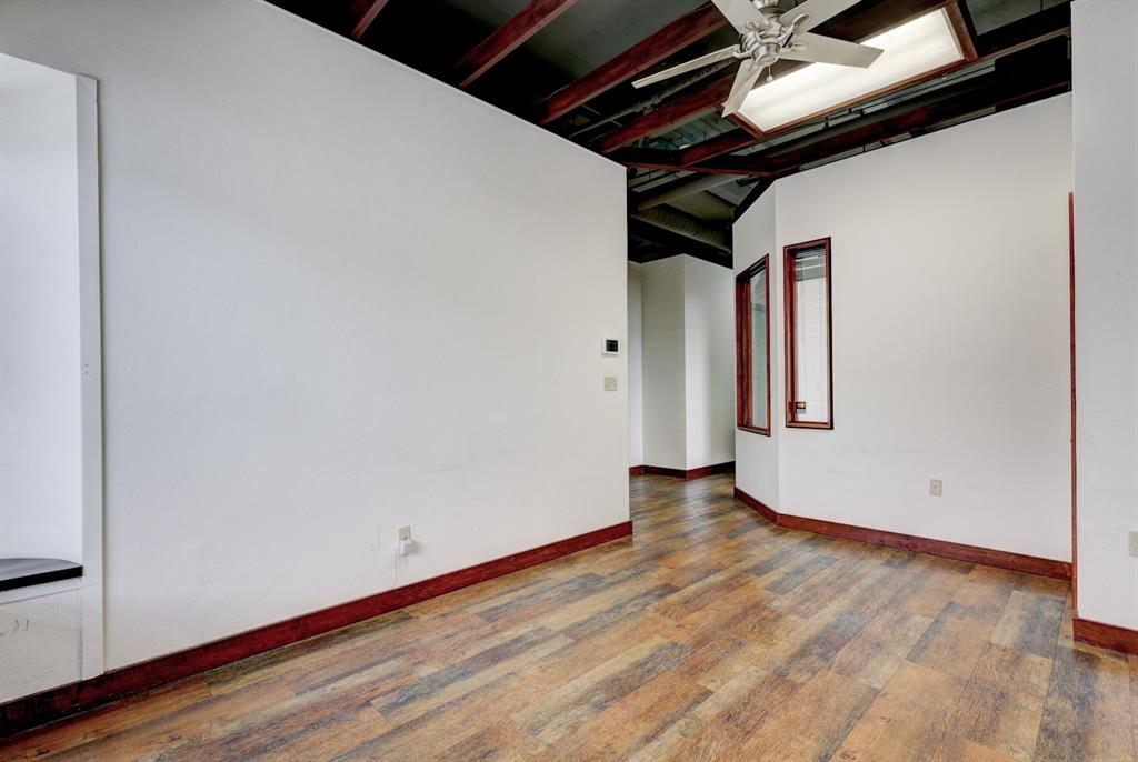 411 Nw 5th Street Property Photo 14