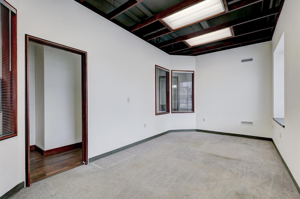 411 Nw 5th Street Property Photo 16