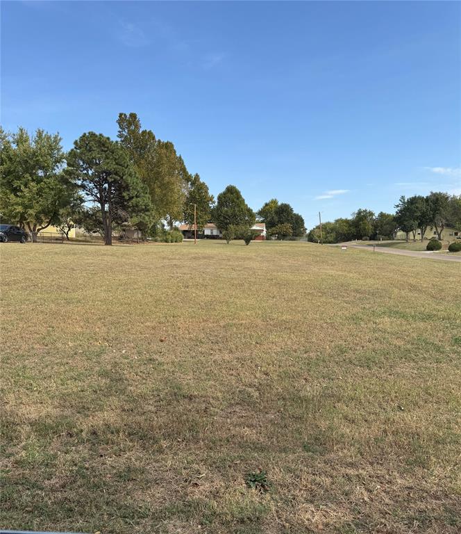 720 S Cherry Street Property Photo