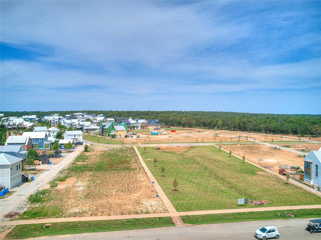 64 Hill Street Property Photo