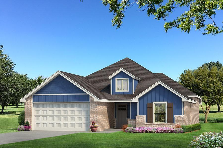 13005 Ne 9th Street Property Photo