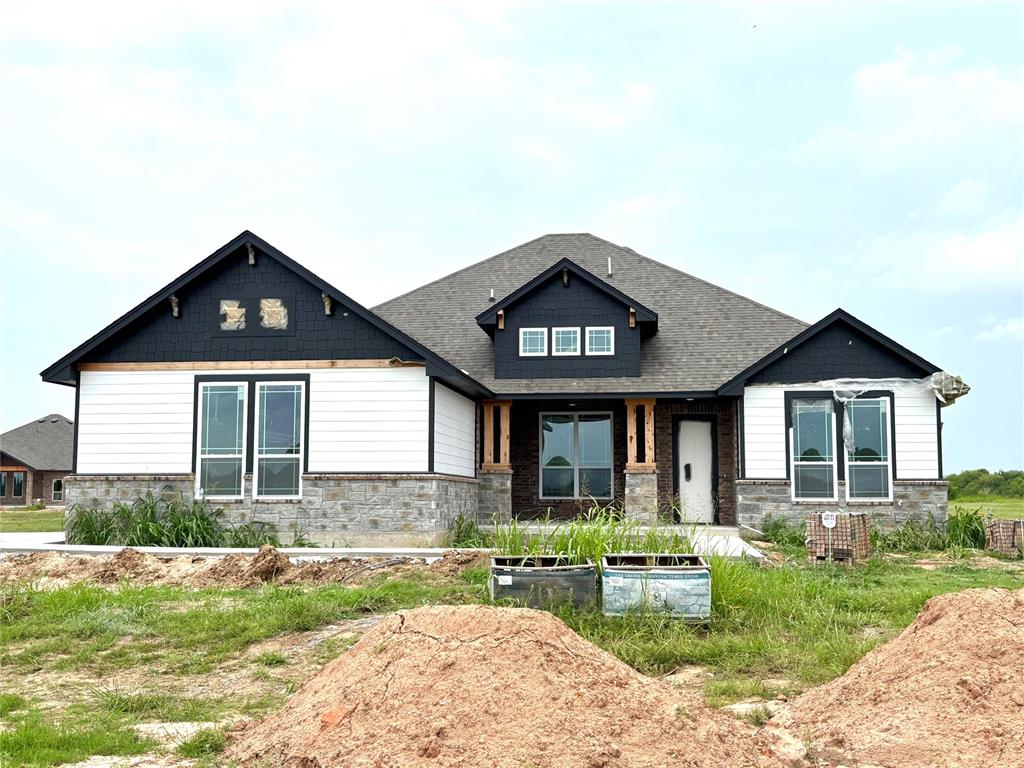 4001 Blue Ridge Avenue Property Photo 1