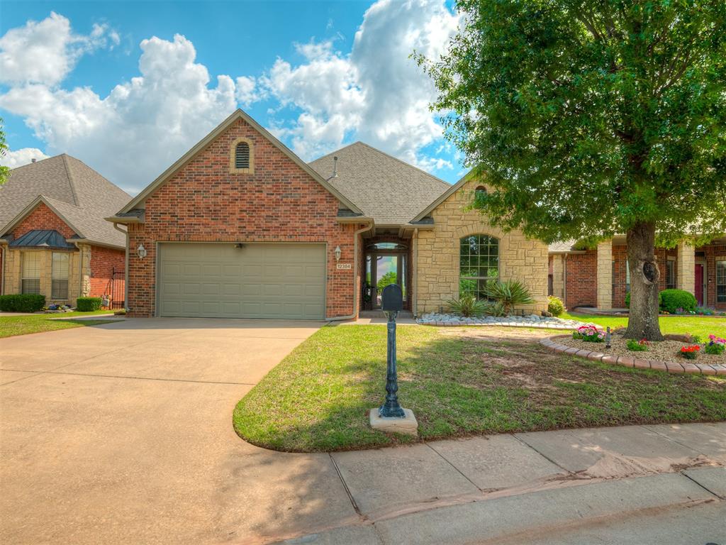 12304 N St Lukes Lane Property Photo 1