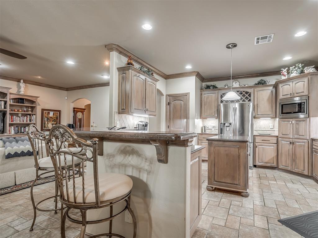 12304 N St Lukes Lane Property Photo 10