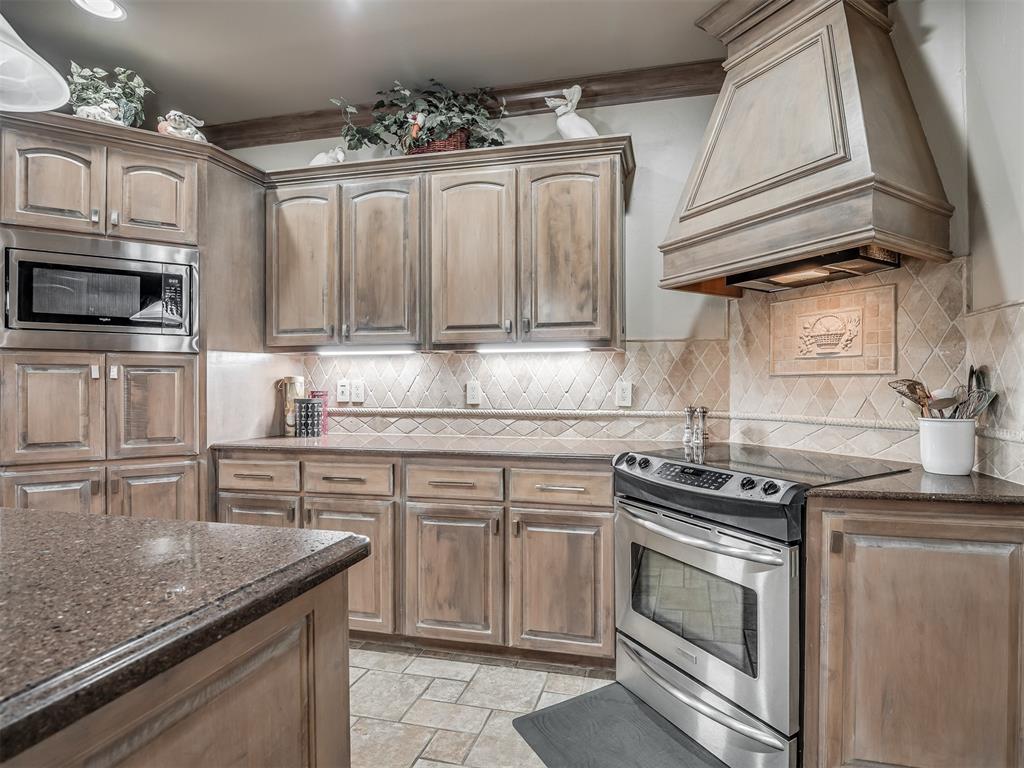 12304 N St Lukes Lane Property Photo 13