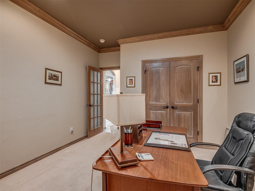 12304 N St Lukes Lane Property Photo 29