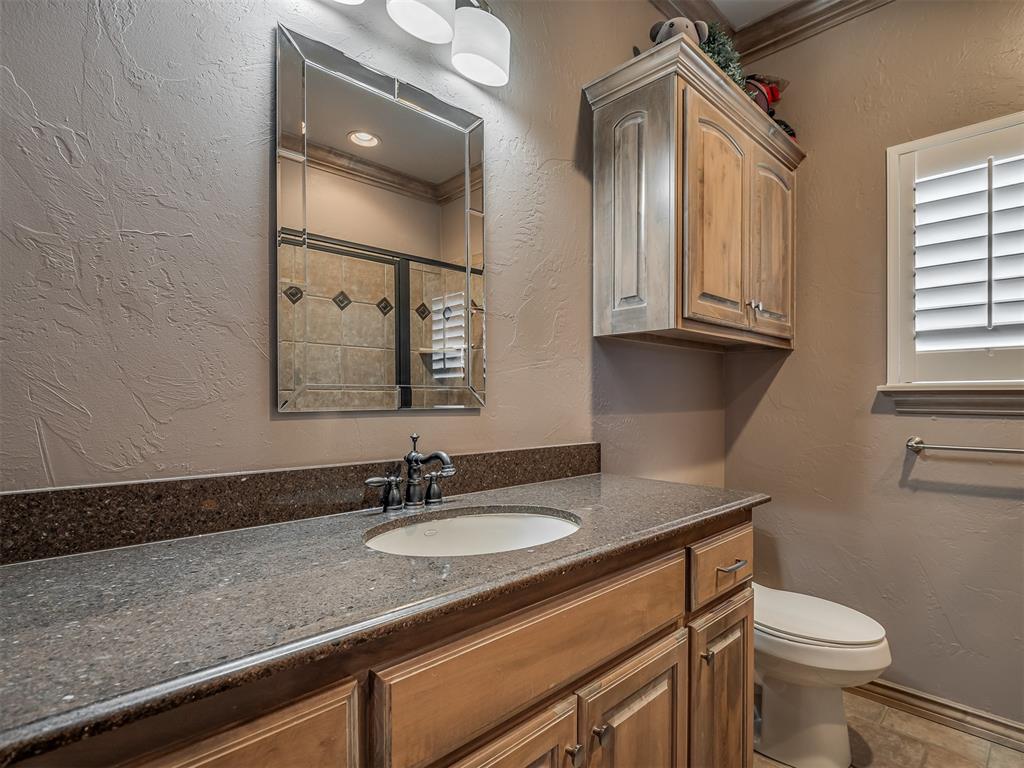 12304 N St Lukes Lane Property Photo 30