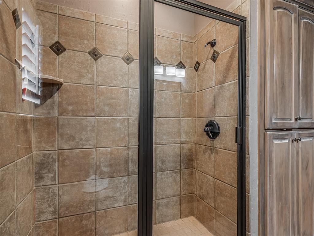 12304 N St Lukes Lane Property Photo 31