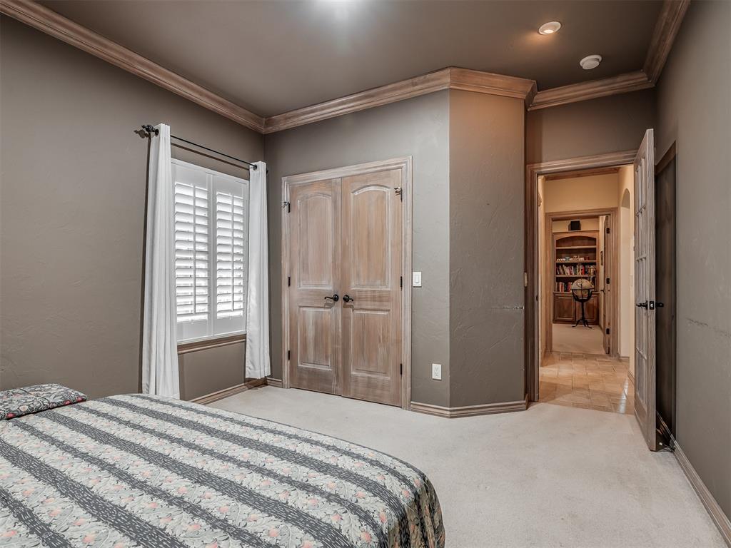 12304 N St Lukes Lane Property Photo 33