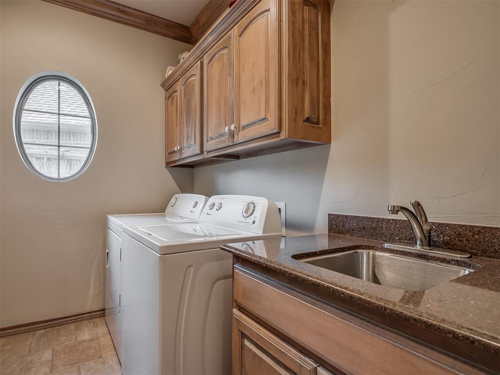 12304 N St Lukes Lane Property Photo 36