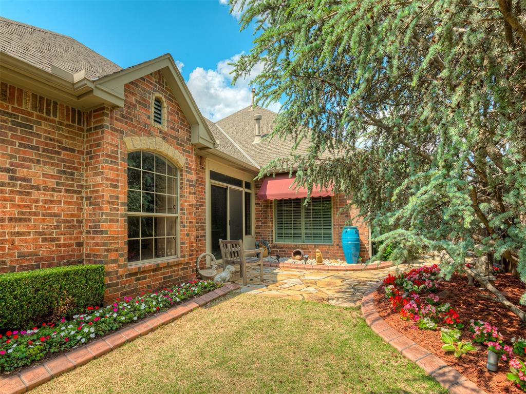 12304 N St Lukes Lane Property Photo 41