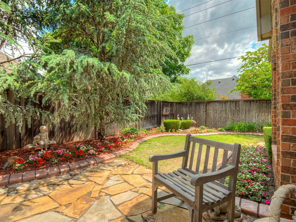 12304 N St Lukes Lane Property Photo 43