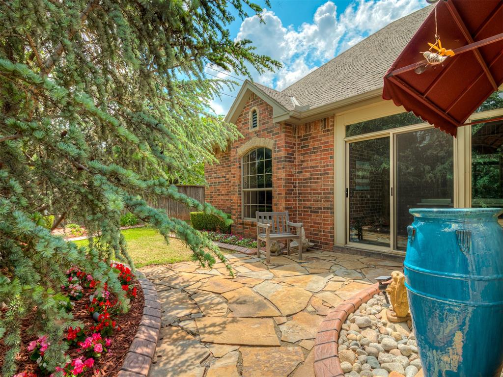 12304 N St Lukes Lane Property Photo 44