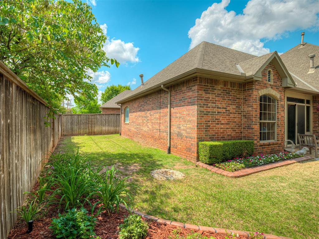 12304 N St Lukes Lane Property Photo 45