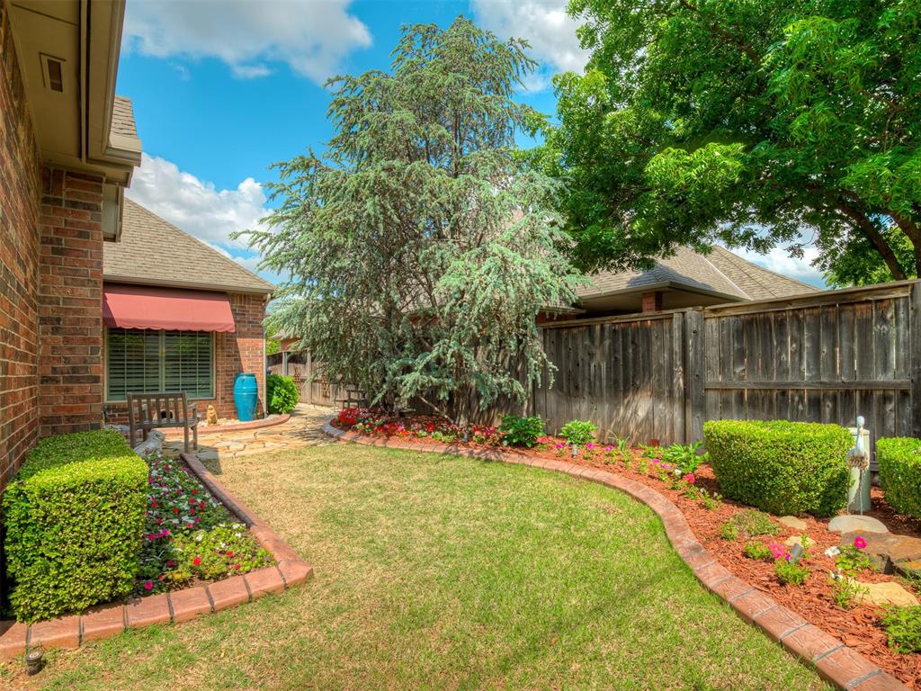 12304 N St Lukes Lane Property Photo 46