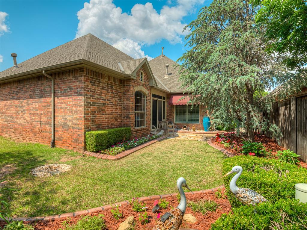 12304 N St Lukes Lane Property Photo 47