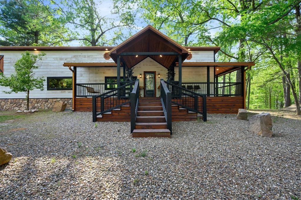 85 Bass Cove Lane Property Photo