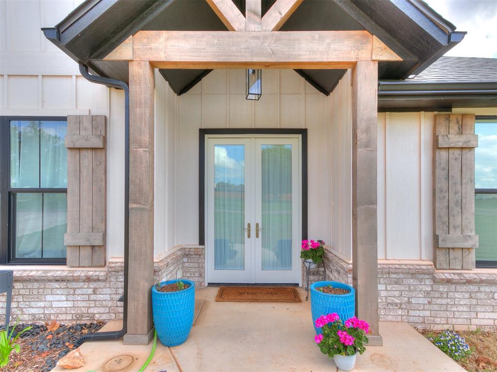 1501 Prairie Vista Property Photo 4