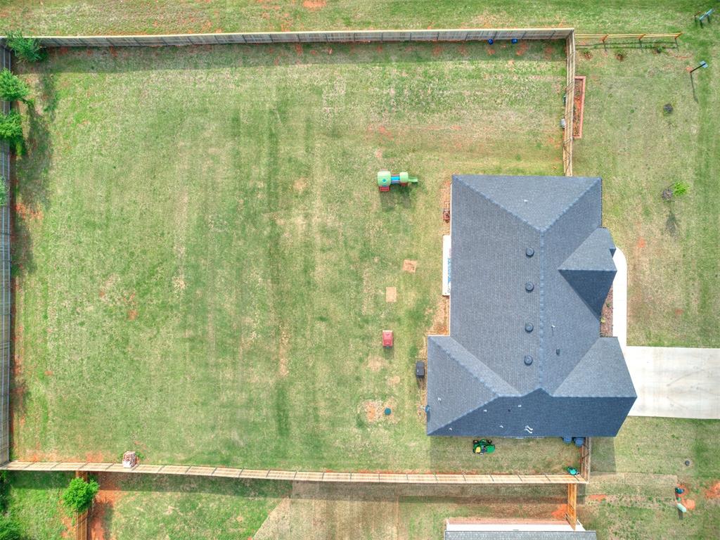 1501 Prairie Vista Property Photo 44