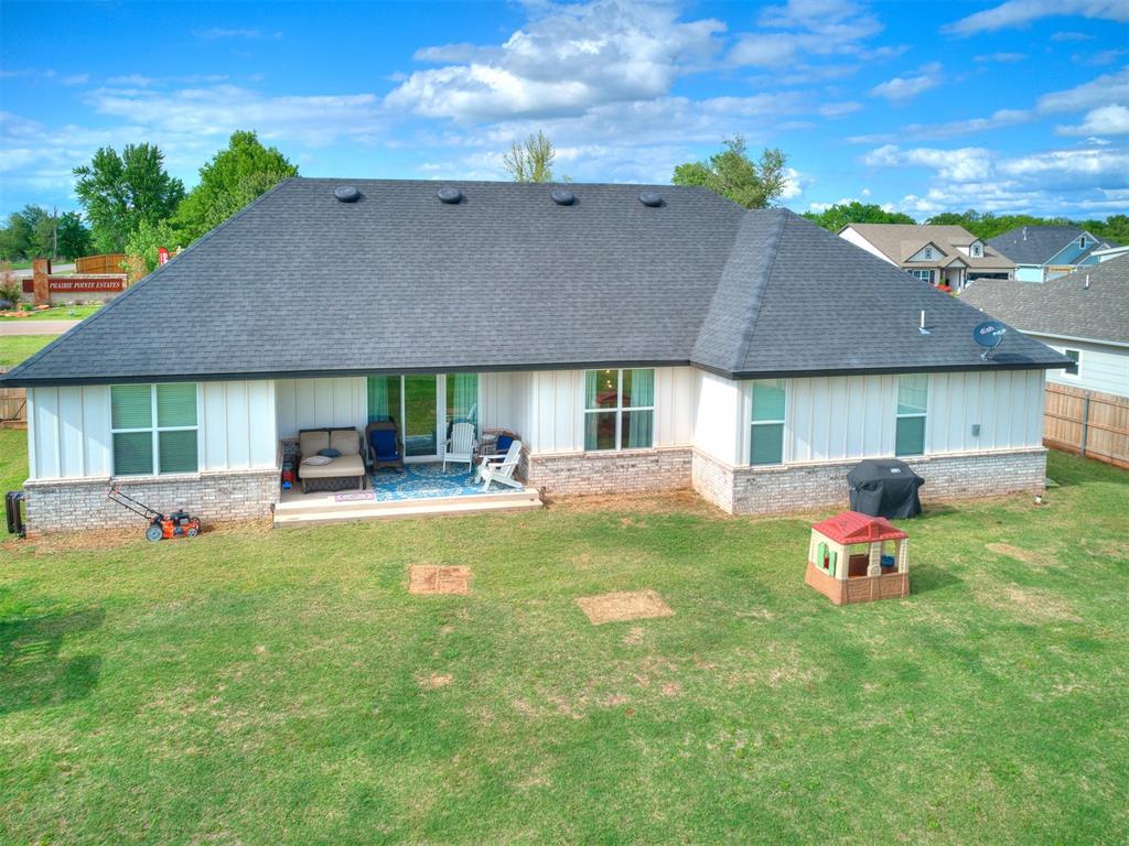 1501 Prairie Vista Property Photo 45
