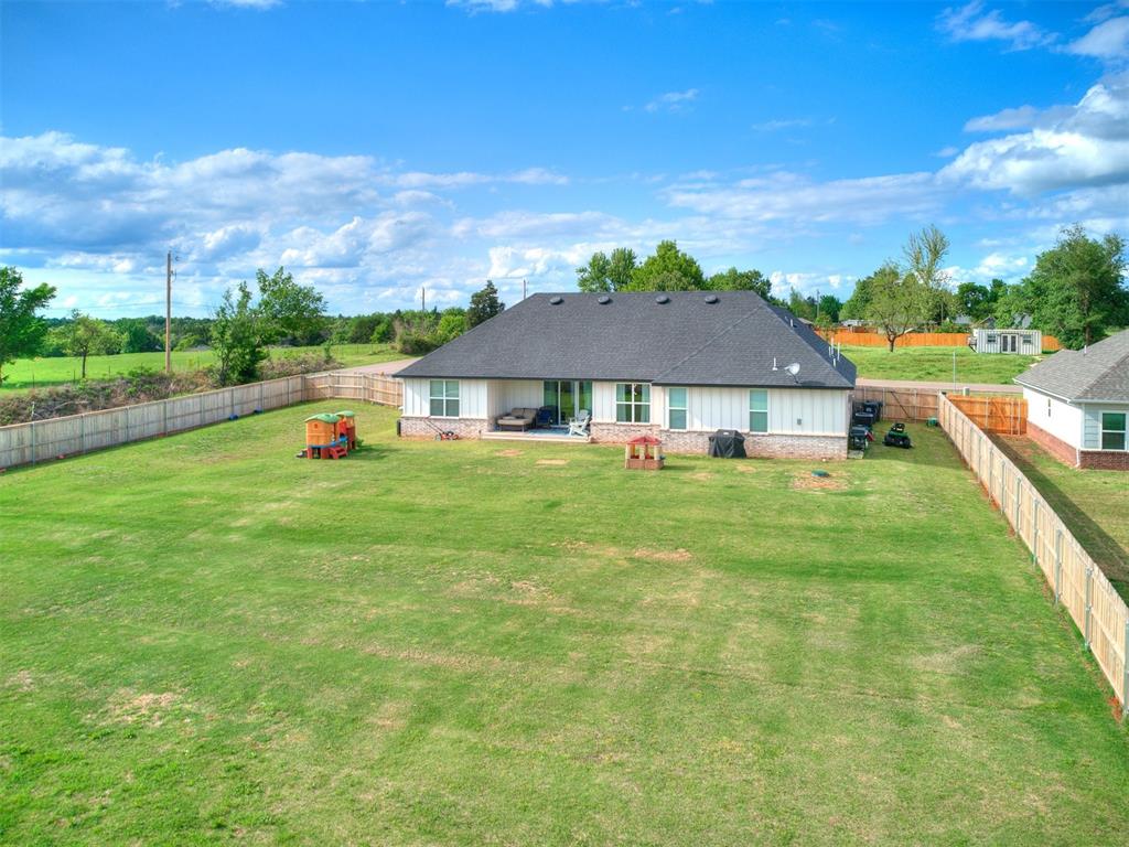 1501 Prairie Vista Property Photo 46