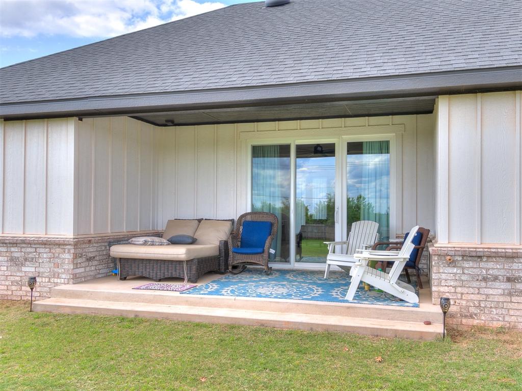1501 Prairie Vista Property Photo 47