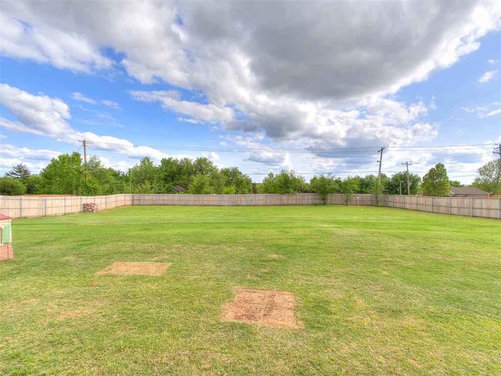 1501 Prairie Vista Property Photo 48