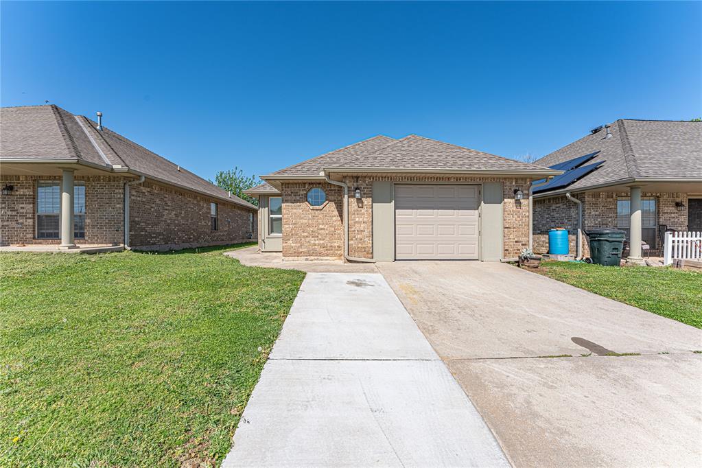 4333 Huntly Drive Property Photo