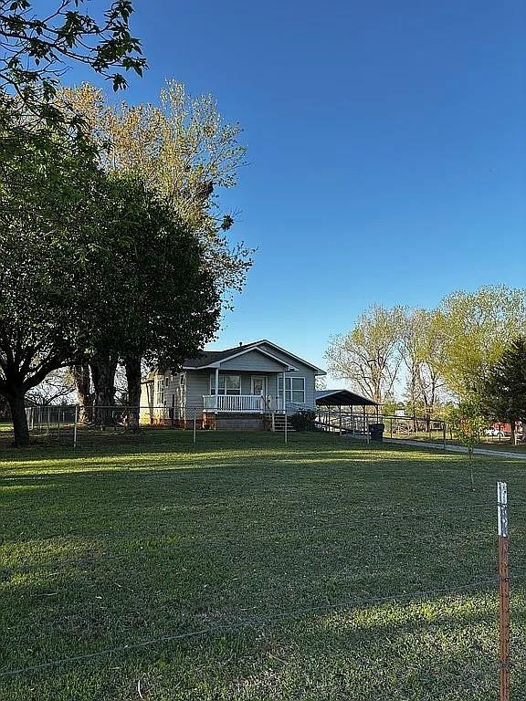 6751 N Sun Country Road Property Photo 1