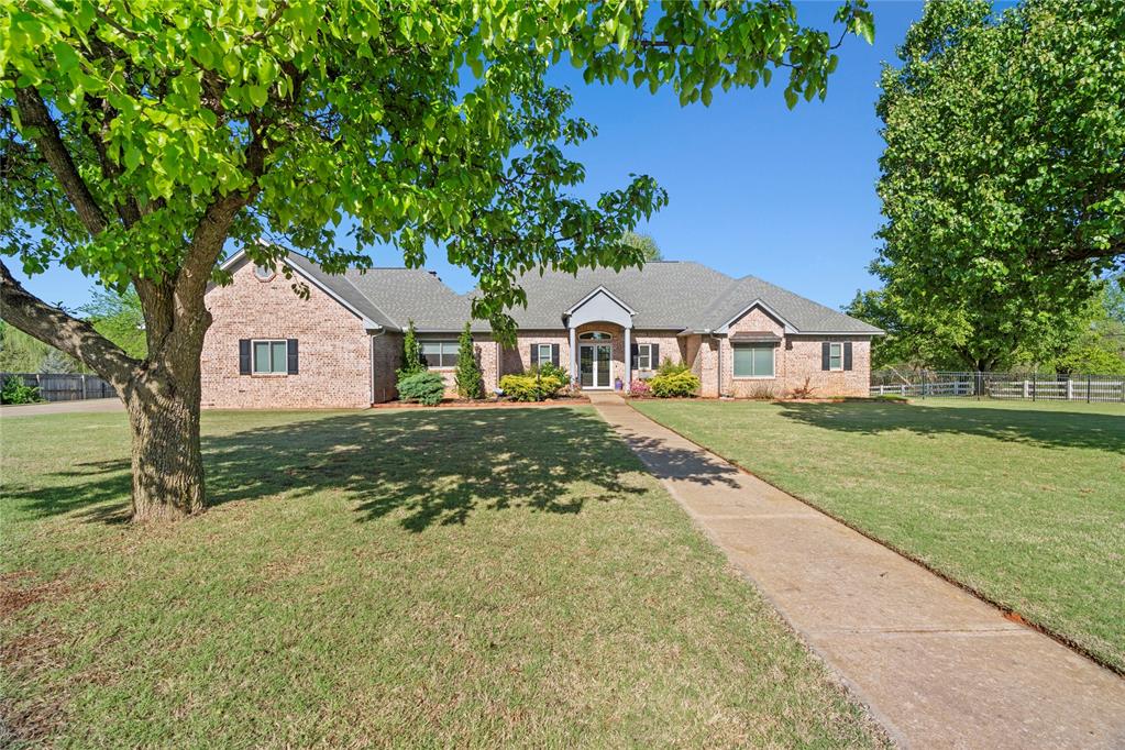 1535 N Bittercreek Terrace Property Photo