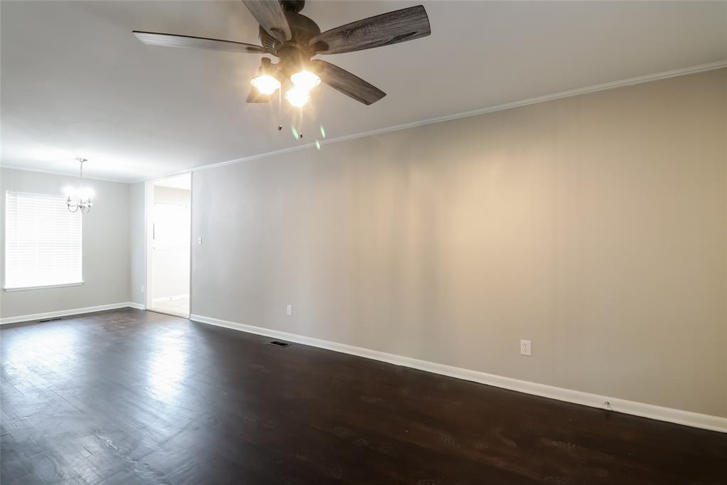 4921 N Woodward Avenue Property Photo 4