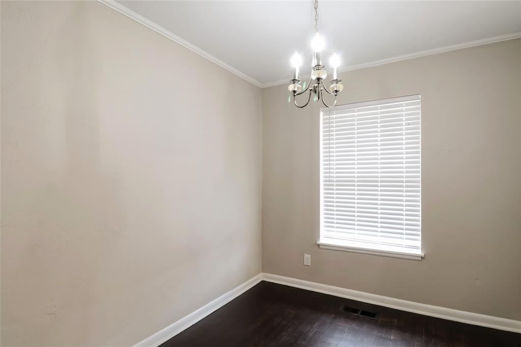 4921 N Woodward Avenue Property Photo 5