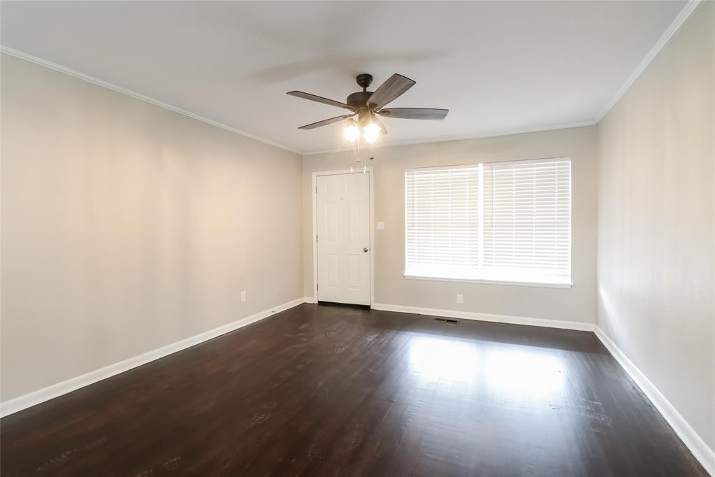 4921 N Woodward Avenue Property Photo 8