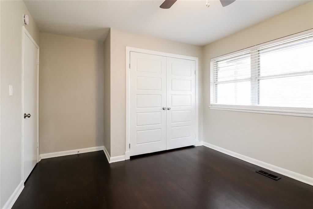 4921 N Woodward Avenue Property Photo 11
