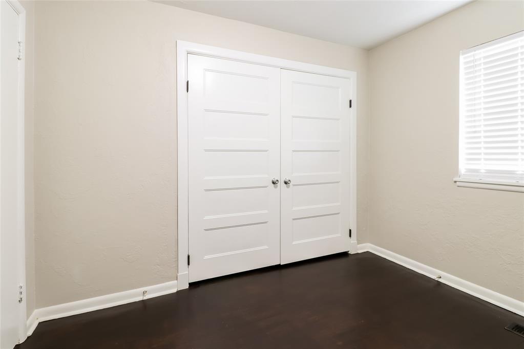 4921 N Woodward Avenue Property Photo 12
