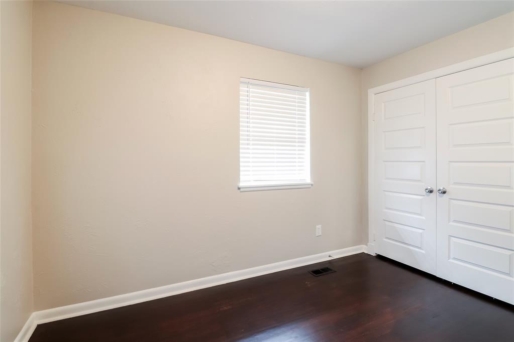 4921 N Woodward Avenue Property Photo 14