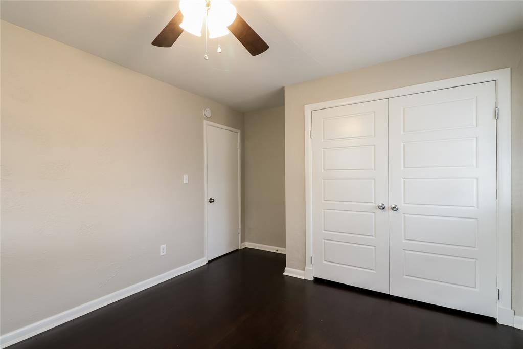 4921 N Woodward Avenue Property Photo 15