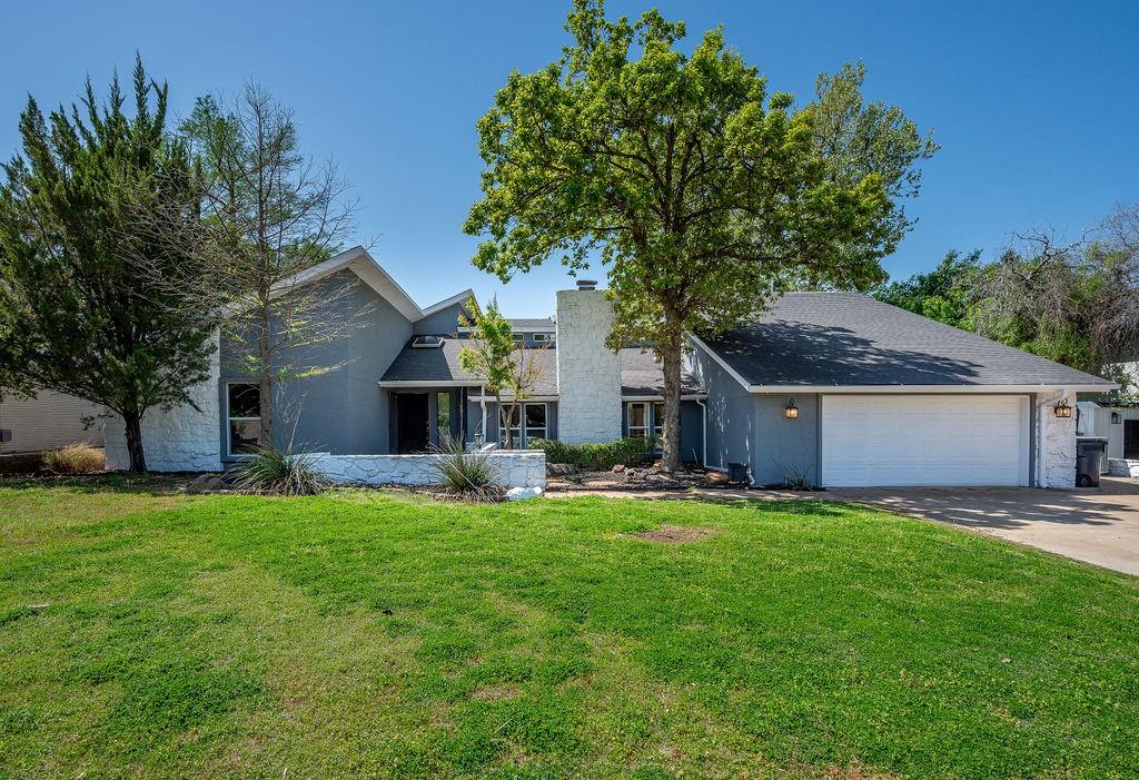 3108 Raintree Road Property Photo