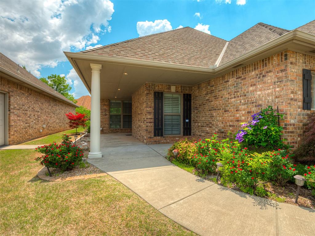 10924 Silo Ridge Road Property Photo 2