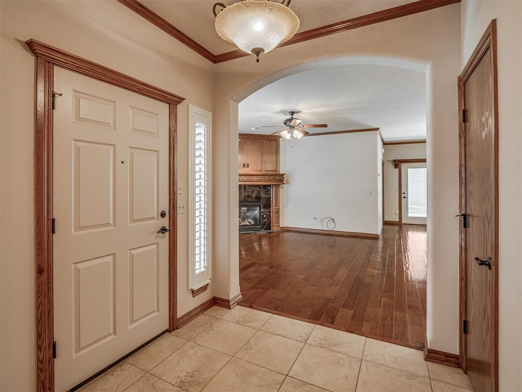 10924 Silo Ridge Road Property Photo 3
