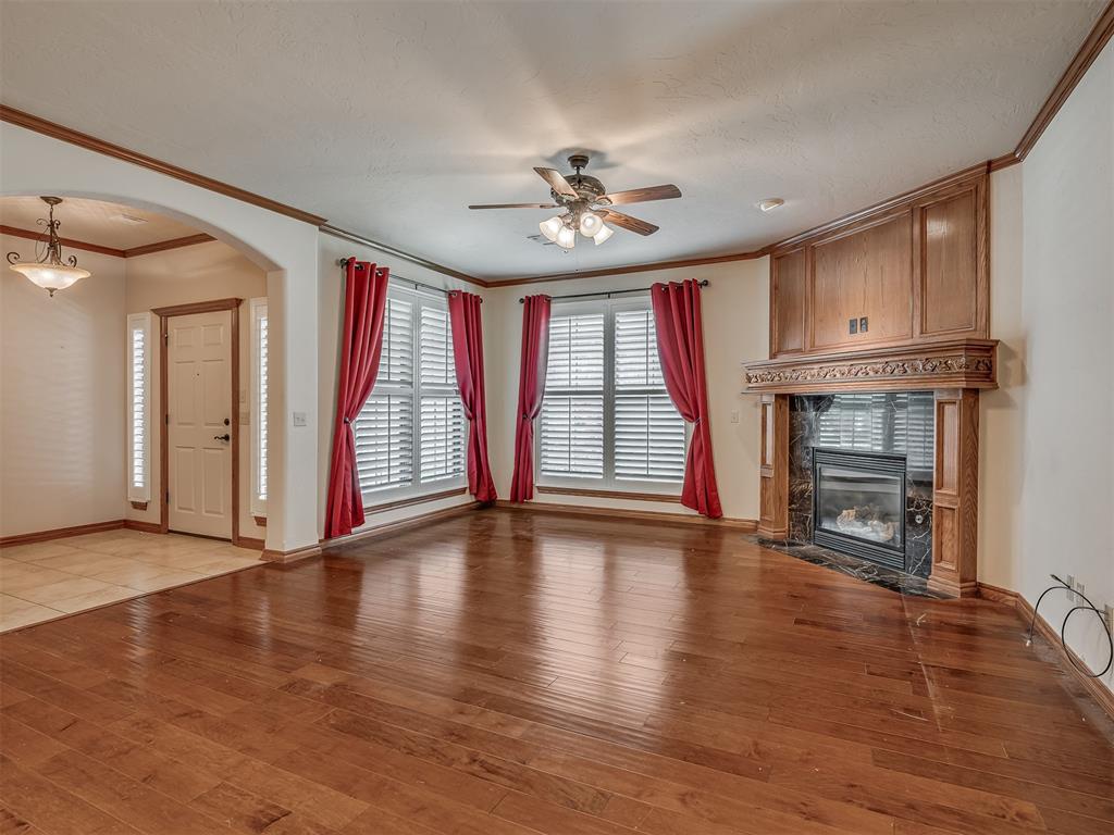 10924 Silo Ridge Road Property Photo 4