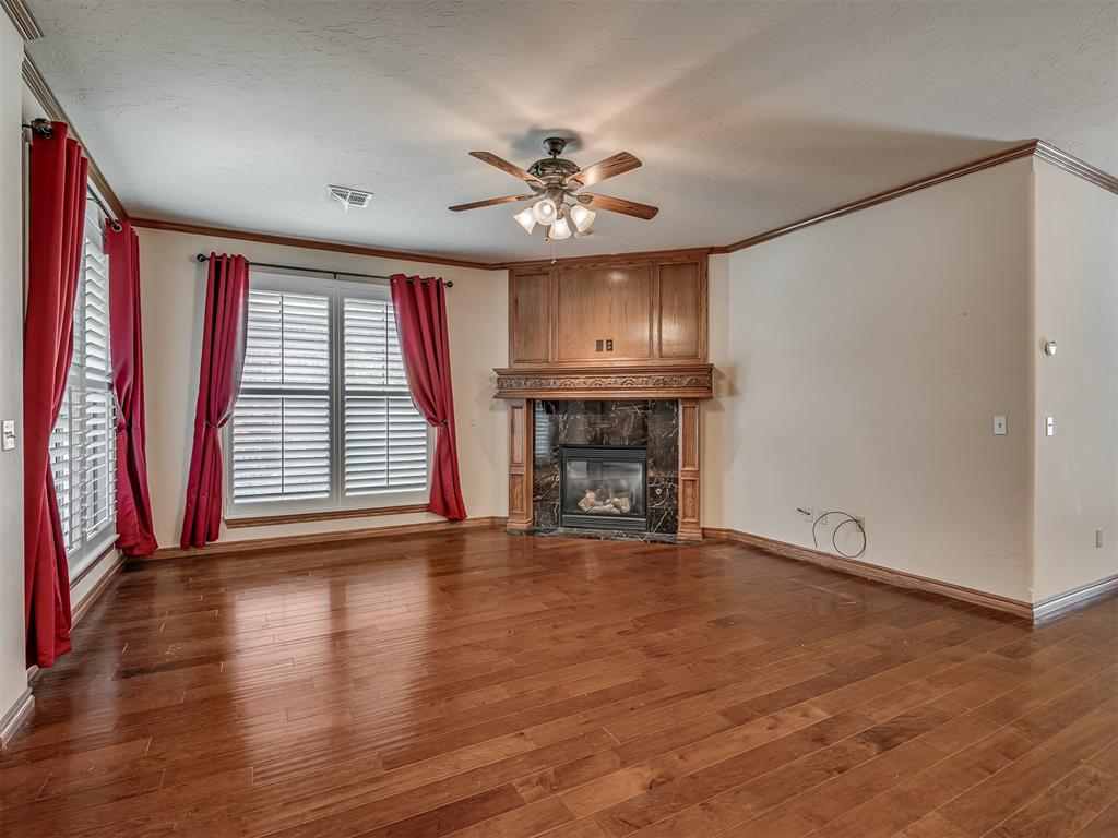 10924 Silo Ridge Road Property Photo 6