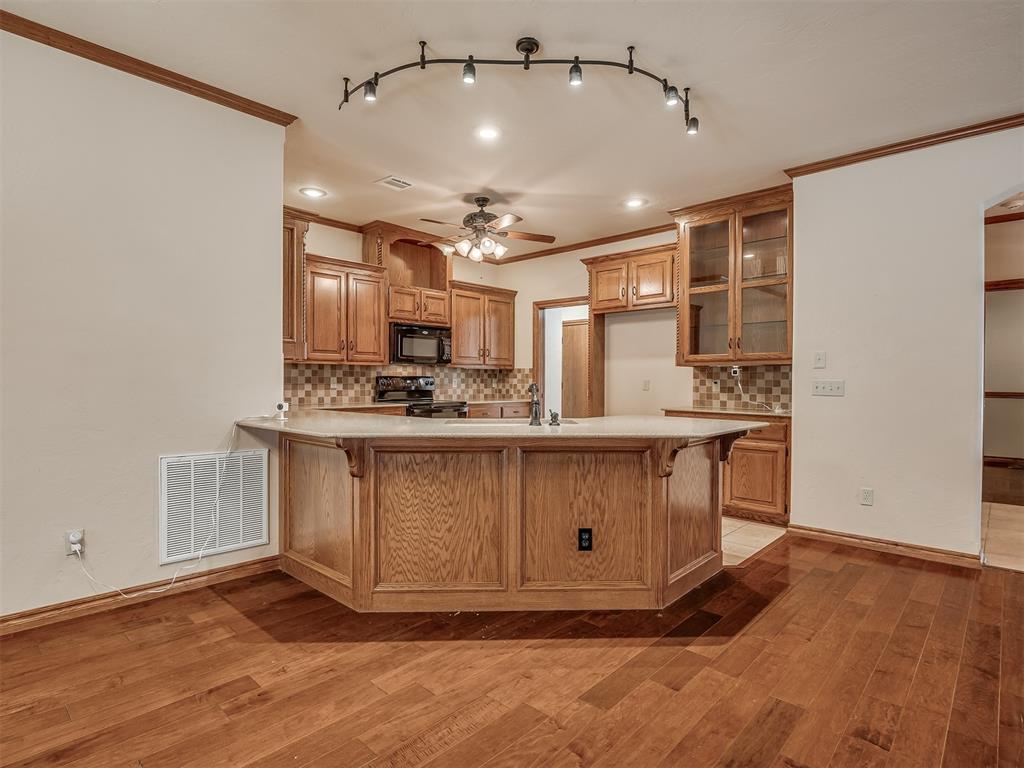 10924 Silo Ridge Road Property Photo 7