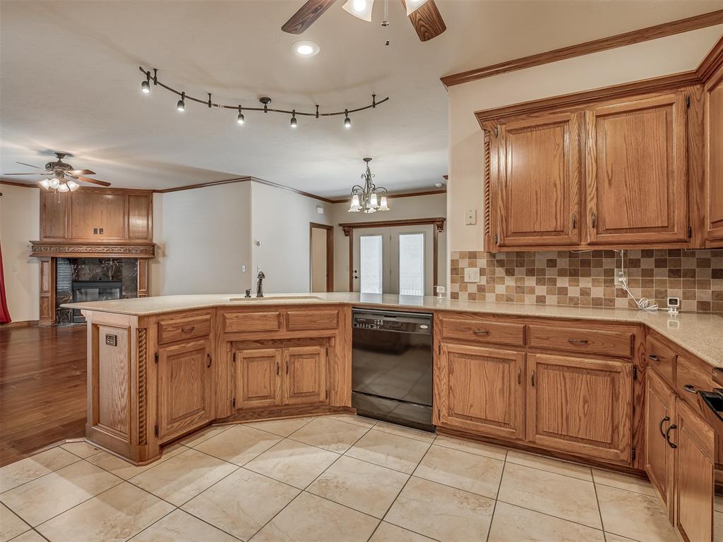 10924 Silo Ridge Road Property Photo 8