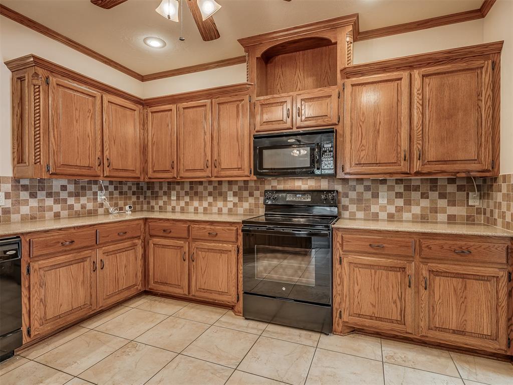 10924 Silo Ridge Road Property Photo 9