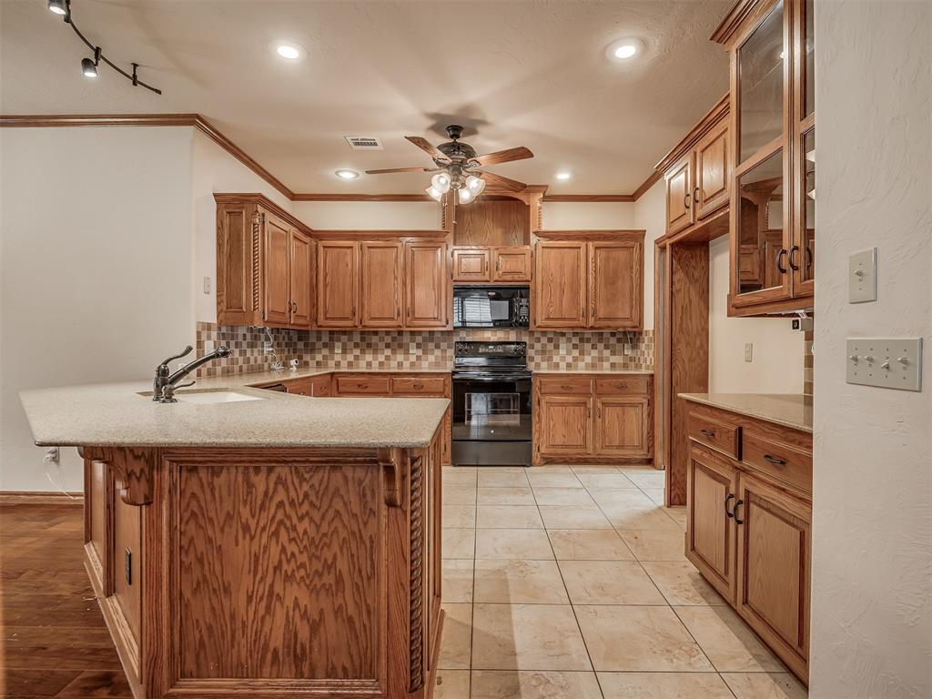 10924 Silo Ridge Road Property Photo 10
