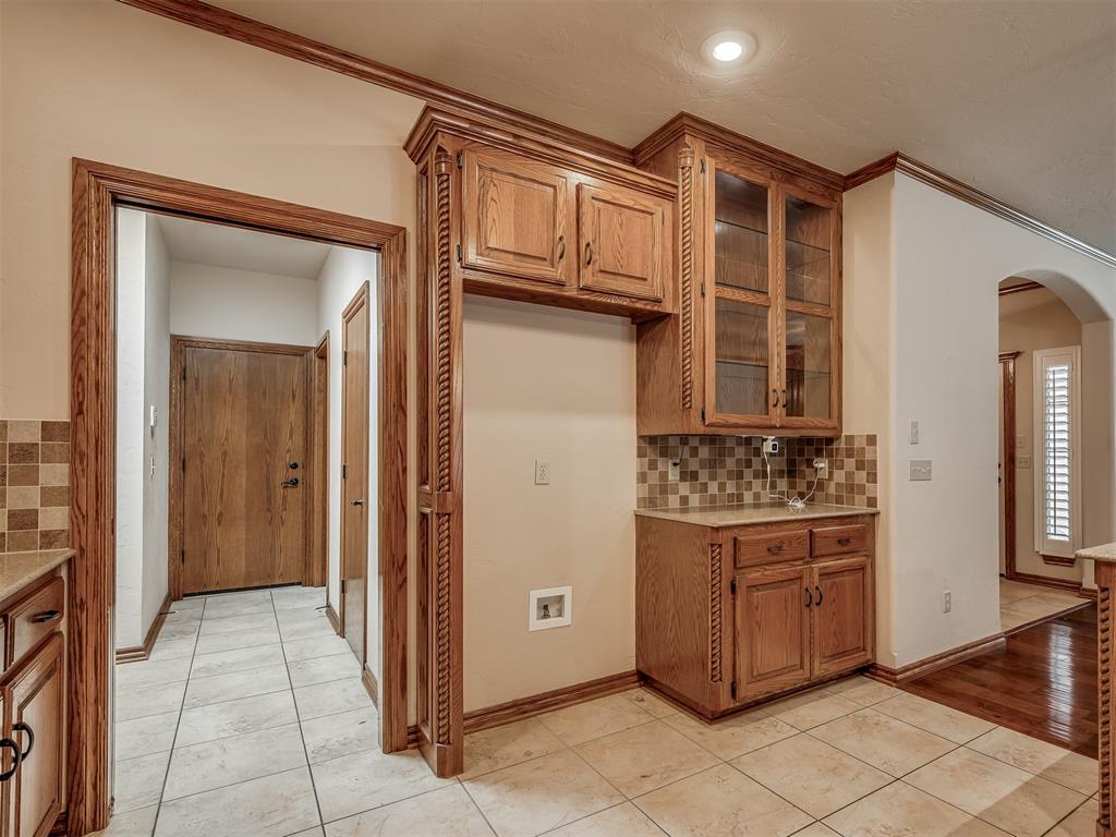 10924 Silo Ridge Road Property Photo 11