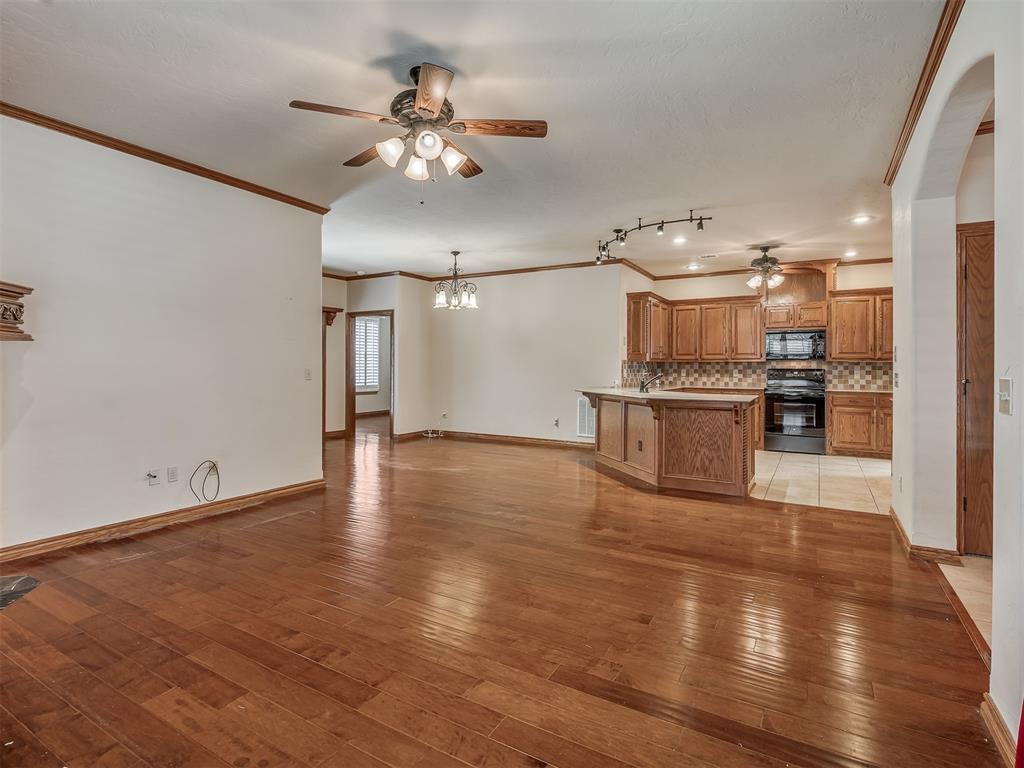 10924 Silo Ridge Road Property Photo 12
