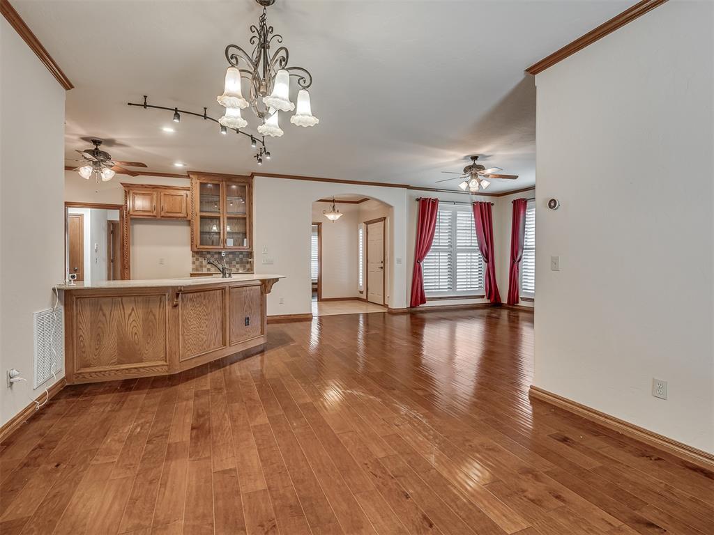 10924 Silo Ridge Road Property Photo 13